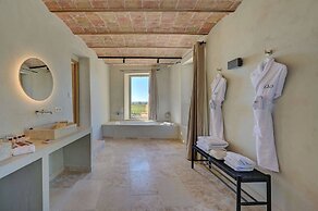 Domaine de Privadière & Spa