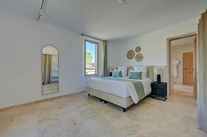 Domaine de Privadière & Spa