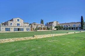 Domaine de Privadière & Spa