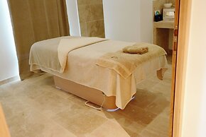 Domaine de Privadière & Spa