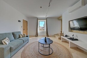Domaine de Privadière & Spa