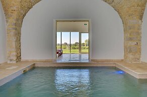 Domaine de Privadière & Spa