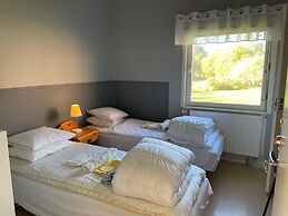Näsbygården