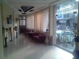 Al Noor Hotel