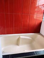 Hotel Sunrise Guamal