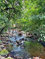 Hotel Sunrise Guamal