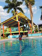 Hotel Sunrise Guamal