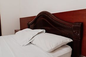 Hotel Sunrise Guamal