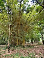 Hotel Sunrise Guamal