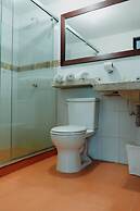 Hotel Sunrise Guamal