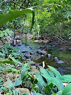 Hotel Sunrise Guamal