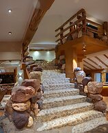 Casa Raiz -The Handmade House in Calca