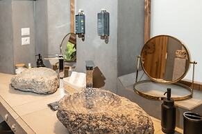 Casa Raiz -The Handmade House in Calca