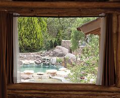 Casa Raiz -The Handmade House in Calca