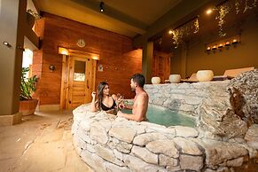 Casa Raiz -The Handmade House in Calca