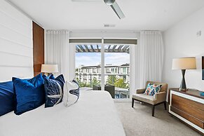 The Pointe on 30A by Panhandle Getaways