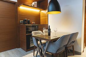 Kertel Suites