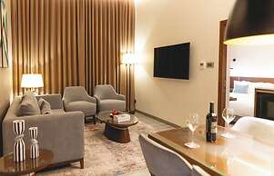 Kertel Suites