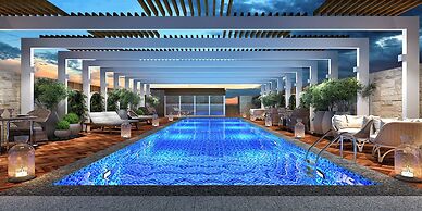 Kertel Suites