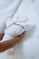 Kertel Suites