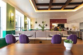 Kertel Suites