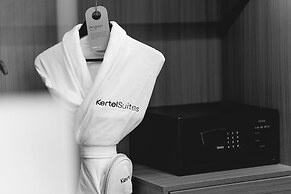 Kertel Suites