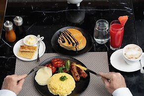 Kertel Suites