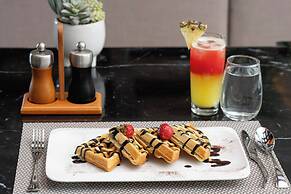 Kertel Suites
