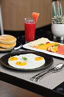 Kertel Suites
