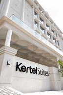Kertel Suites