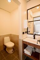 Fence by Bernalo Hotels