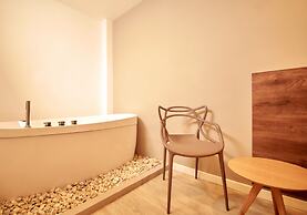 Fence by Bernalo Hotels