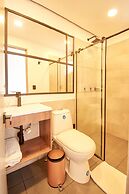 Fence by Bernalo Hotels