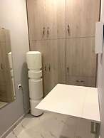 SOLOMOU INN BOUTIQUE ROOMS