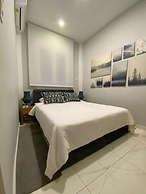 SOLOMOU INN BOUTIQUE ROOMS