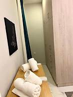 SOLOMOU INN BOUTIQUE ROOMS