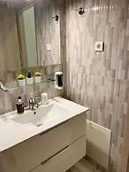 SOLOMOU INN BOUTIQUE ROOMS