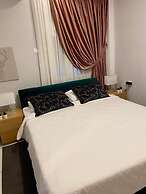 SOLOMOU INN BOUTIQUE ROOMS