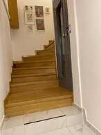 SOLOMOU INN BOUTIQUE ROOMS