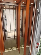 SOLOMOU INN BOUTIQUE ROOMS