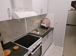 SOLOMOU INN BOUTIQUE ROOMS