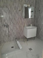 SOLOMOU INN BOUTIQUE ROOMS