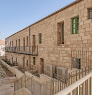 malka hostel