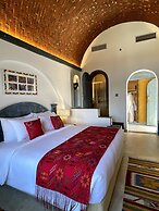 Sonesta Nouba Hotel Aswan