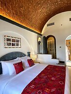 Sonesta Nouba Hotel Aswan