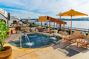 Sonesta Nouba Hotel Aswan
