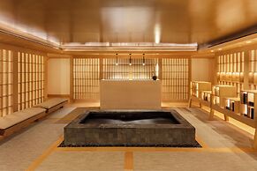 Nobu Residences Los Cabos