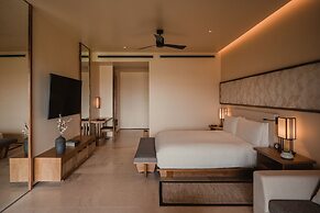 Nobu Residences Los Cabos