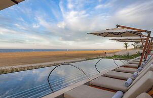 Nobu Residences Los Cabos