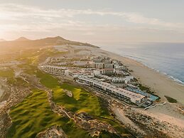 Nobu Residences Los Cabos